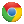 Google Chrome